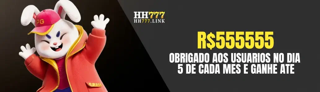 hh777 caça níqueis
